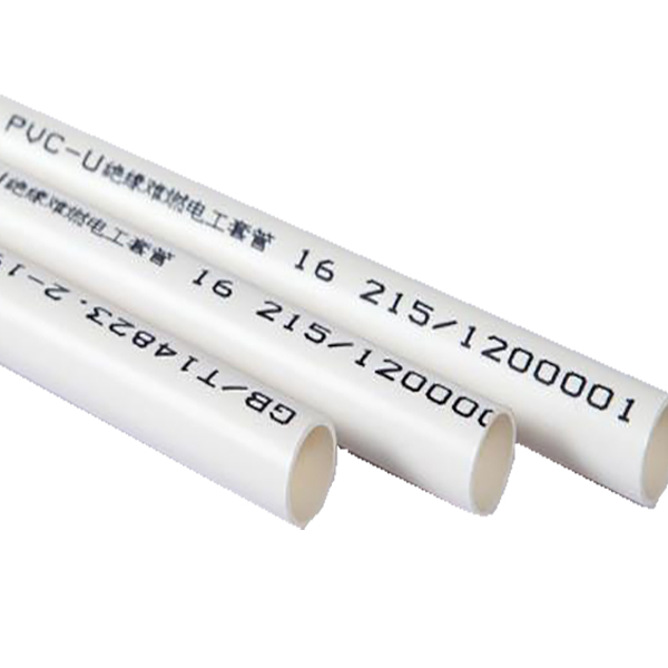 Industrial multi-color CIJ printer ink PVC pipe printing