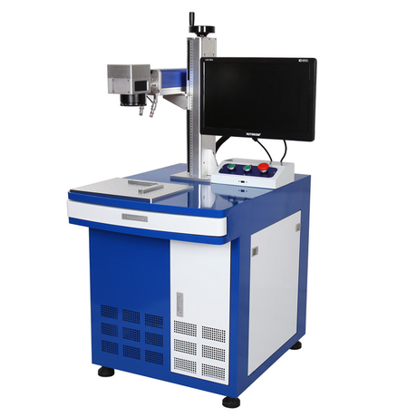 STATIC FIBER LASER MARKING MACHINE.jpg