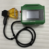 Portable Handheld Fiber Laser Marking Machine IPS-LF30 H