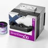 Markem-Imaje TTO Printer for Label Flexible Packaging with 32mm Printhead SmartDate X30