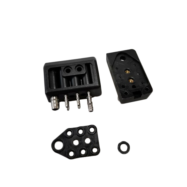 High Quality Compatible Spare Parts for Videojet CIJ Printers VJ1000/1240/1280/1580