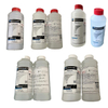 Original Videojet Fluids Ink Makeup Sovlent Cleaning Solution V4210-D V4211-D V7205-D V7206-D V410-D V411-D V705-D V706-D V901-Q