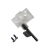 Videojet Excel Compatible part: printhead Filter valve CATCHER 363010 SP375007-03 207407 SP356858 204115