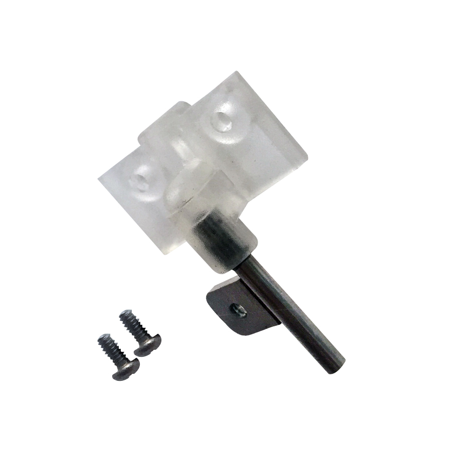 Videojet Excel Compatible part: printhead Filter valve CATCHER 363010 SP375007-03 207407 SP356858 204115