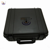  Automatic Expiry Date High Quality 1-12.7mm Handheld TIJ Printer IPS-D1