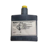 Citronix Printer Inks & Make Up Fluid Original Consumable 302-1001-002 302-1006-004