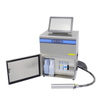 High Speed Continuous CIJ Inkjet Printer Industrial Date Batch Coding for Food Pharmaceutical IPS-C240