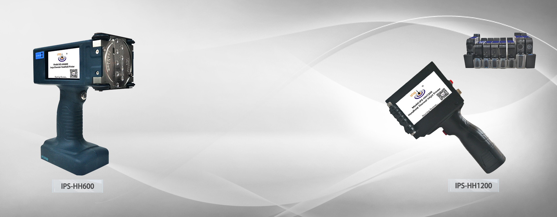 首页banner06