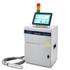 Continuous CIJ Inkjet Printer 5 Lines Date Batch Logo QR Barcode Printing IPS-C240 Plus with IP65