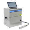 High Speed Continuous CIJ Inkjet Printer Industrial Date Batch Coding for Food Pharmaceutical IPS-C240